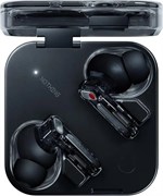 Гарнитура Nothing ear (3) Black 500859