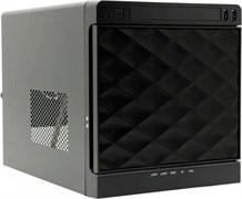 Серверный корпус InWin IW-MS04-1 265W 506966