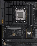Материнская плата ASUS TUF GAMING B650-PLUS 512971