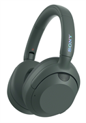 Наушники Sony ULT WEAR Forest Gray (WH-ULT900N) 501474