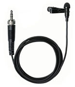 Микрофон Sennheiser ME 2 503454