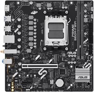 Материнская плата ASUS PRIME B850M-F WIFI 513244