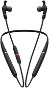 Гарнитура Jabra Evolve 65e MS &amp; Link 370 500035