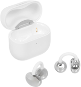 Гарнитура Huawei FreeClip 2 White 500614