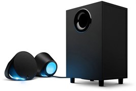 Колонки Logitech G560 Black (980-001301/1305) 502799