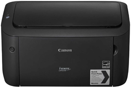 Принтер Canon i-SENSYS LBP6030B (8468B006) 508735