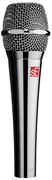 Микрофон sE Electronics V7 Chrome 503431