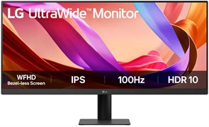 Монитор LG 29" 29U511A-B UltraWide 515057