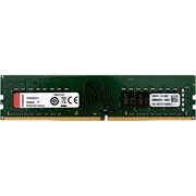 Оперативная память 16GB DDR4 3200MHz Kingston (KVR32N22D8/16) 510157