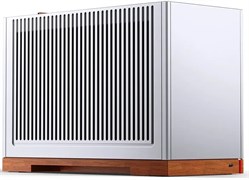 Корпус Jonsbo T9 Silver 511180