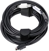 Кабель Logitech 939-001487 509489