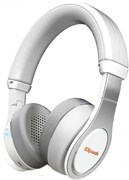 Гарнитура Klipsch Reference On-Ear Bluetooth White 500741