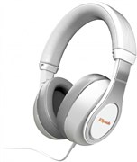 Гарнитура Klipsch Reference Over-Ear White 500742