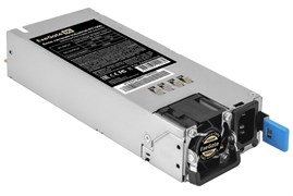 Блок питания ExeGate Industrial-RT1000 1000W 508046
