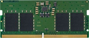 Оперативная память 8GB DDR5 5600MHz Kingston SO-DIMM (KVR56S46BS6-8) 510449