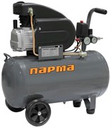 Компрессор ПАРМА K-1500/50КМ 504398
