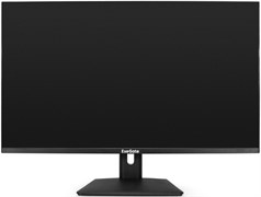 Монитор ExeGate 32" Combat EG3207A 515753