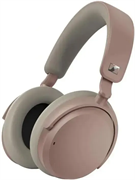 Гарнитура Sennheiser Accentum Wireless Acaebt Taupe 501042