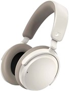 Гарнитура Sennheiser Accentum Wireless White 501044