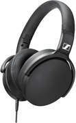 Гарнитура Sennheiser HD 400 U 501045