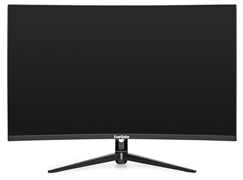 Монитор ExeGate 32" Combat EC3200TA 515751