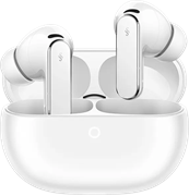 Гарнитура Huawei FreeBuds Pro 5 White 500604