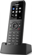 Трубка Yealink W57R 509810