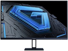 Монитор Xiaomi 27" G27i 514957