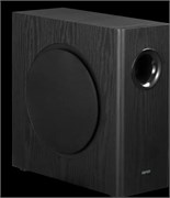Колонки Edifier T5s Black 502751
