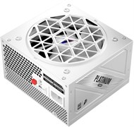 Блок питания 1000W 1STPLAYER NGDP HA-1000BA3 White 500128