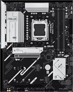 Материнская плата ASUS PRIME B850-PLUS 512881