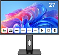Монитор AIWA 27" MD2714 515470