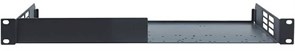 Адаптер для монтажа в стойку Kramer RK-1 505634
