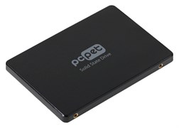 Накопитель SSD 1TB PC PET (PCPS001T2) OEM 514164