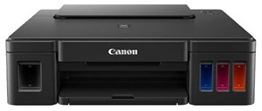 Принтер Canon PIXMA G1410 508784