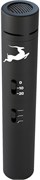 Микрофон Antelope Audio Edge Note 503221
