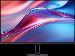 Монитор Xiaomi 27" A27Qi 2026 514837