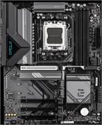 Материнская плата Gigabyte B650E EAGLE WIFI6E 513052