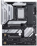 Материнская плата Maxsun Terminator Z890-A 513463