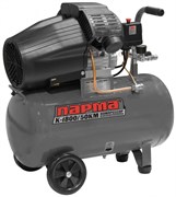 Компрессор ПАРМА K-1800/50КМ 504399