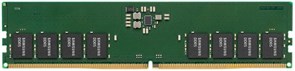 Оперативная память 8GB DDR5 4800MHz Samsung OEM 510131