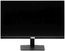 Монитор LightCom 24" V-Plus ПЦВТ.852859.400-04 (DP) 515903