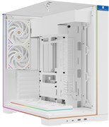 Корпус Thermalright TR-A70 ARGB FanUB White 512700