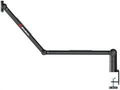 Крепление для микрофона AVerMedia Live Streamer ARM (BA311) 503087