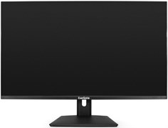 Монитор ExeGate 32" Combat EG3207T 515755