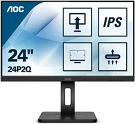 Монитор AOC 24" 24P2Q 514886