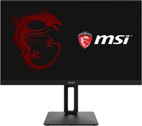 Монитор MSI 27" PRO MP271AP 514849