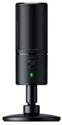 Микрофон Razer Seiren Emote (RZ19-03060100-R3M1) 503387
