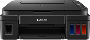 МФУ Canon PIXMA G3416 (2315C052) 508872