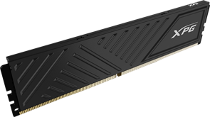 Оперативная память 16GB DDR4 3200MHz ADATA XPG Gammix D35 (AX4U320016G16A-SBKD35) 510486